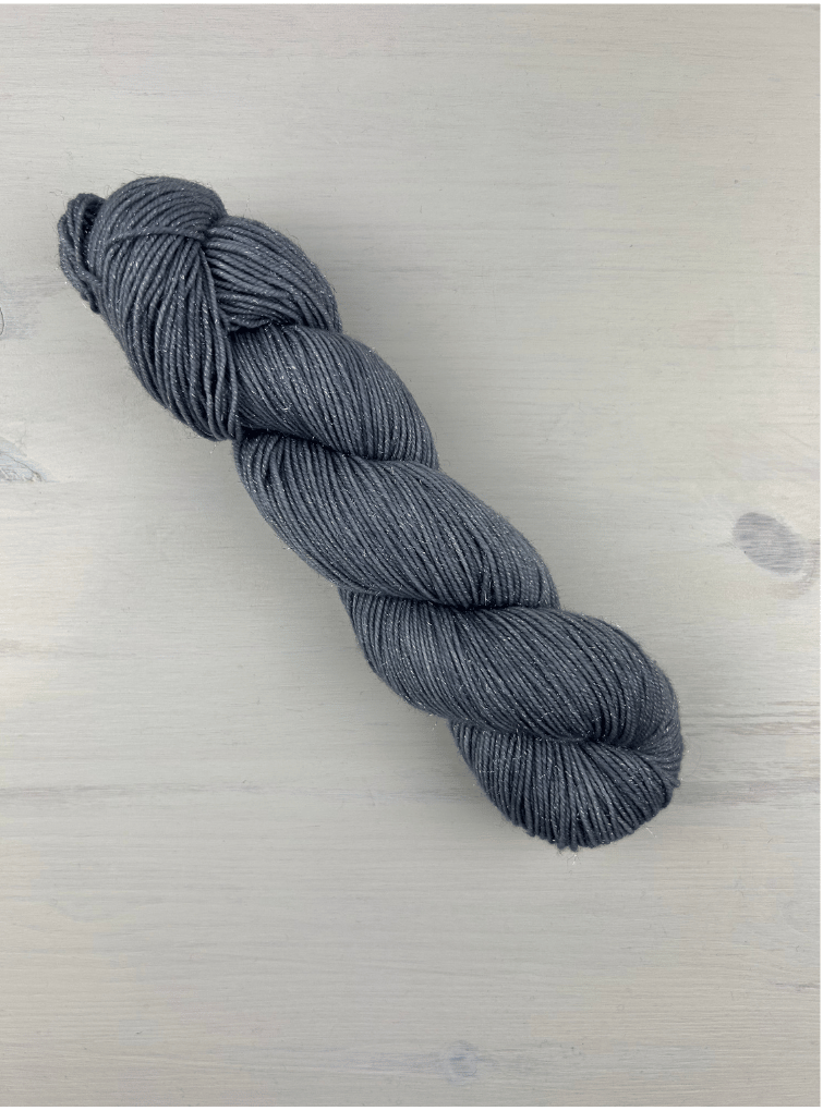 Glitter - Clair de Lune (Bag of 5)