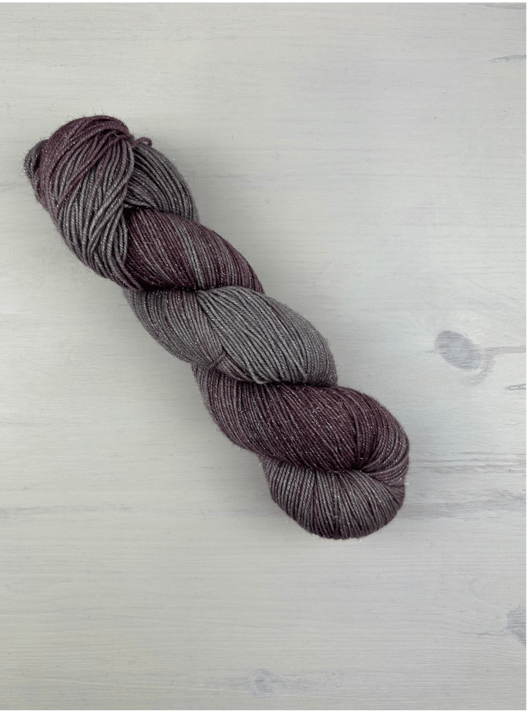 Glitter - London (Bag of 5)