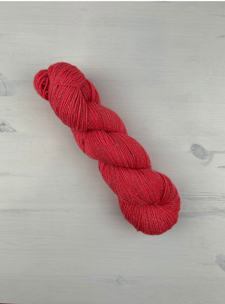 Glitter - Spring Thing (Bag of 5)