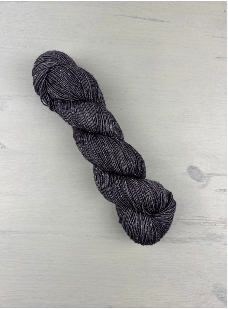 Glitter - Very Superstitious (Bag of 5)