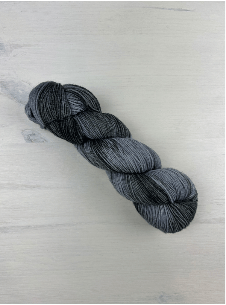 Tiny Belle - Graphite (Bag of 5)