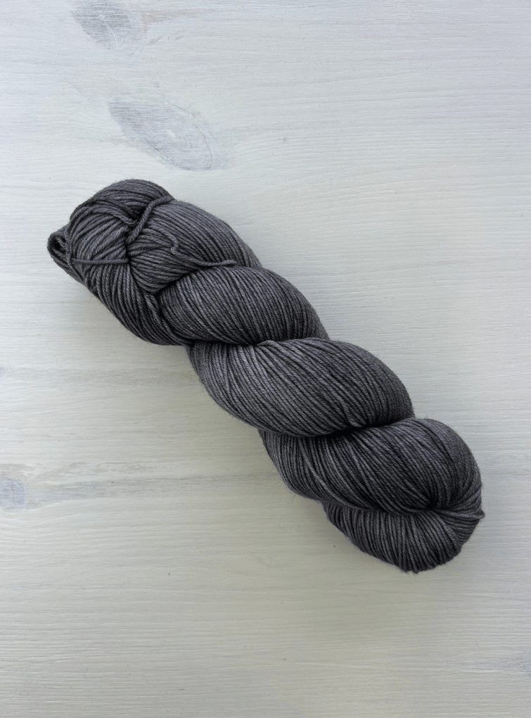 Tiny Belle - Moonlight (Bag of 5)