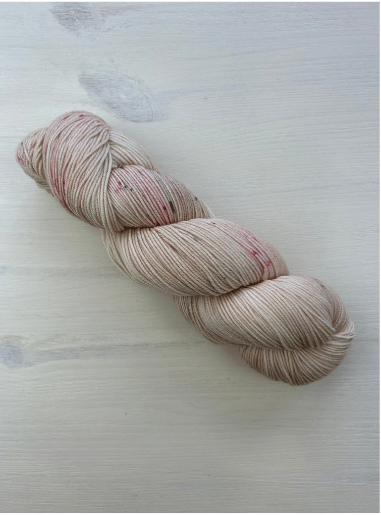 Tiny Belle - Neapolitan (Bag of 5)