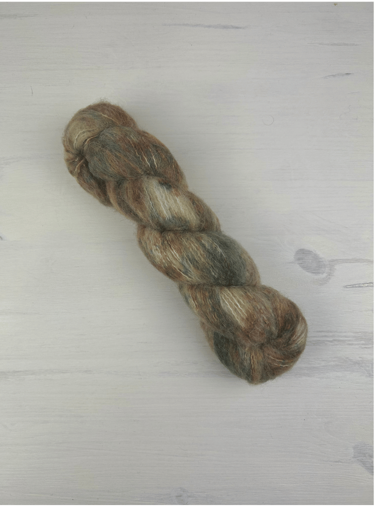 Dream - Adrenaline (Bag of 5)