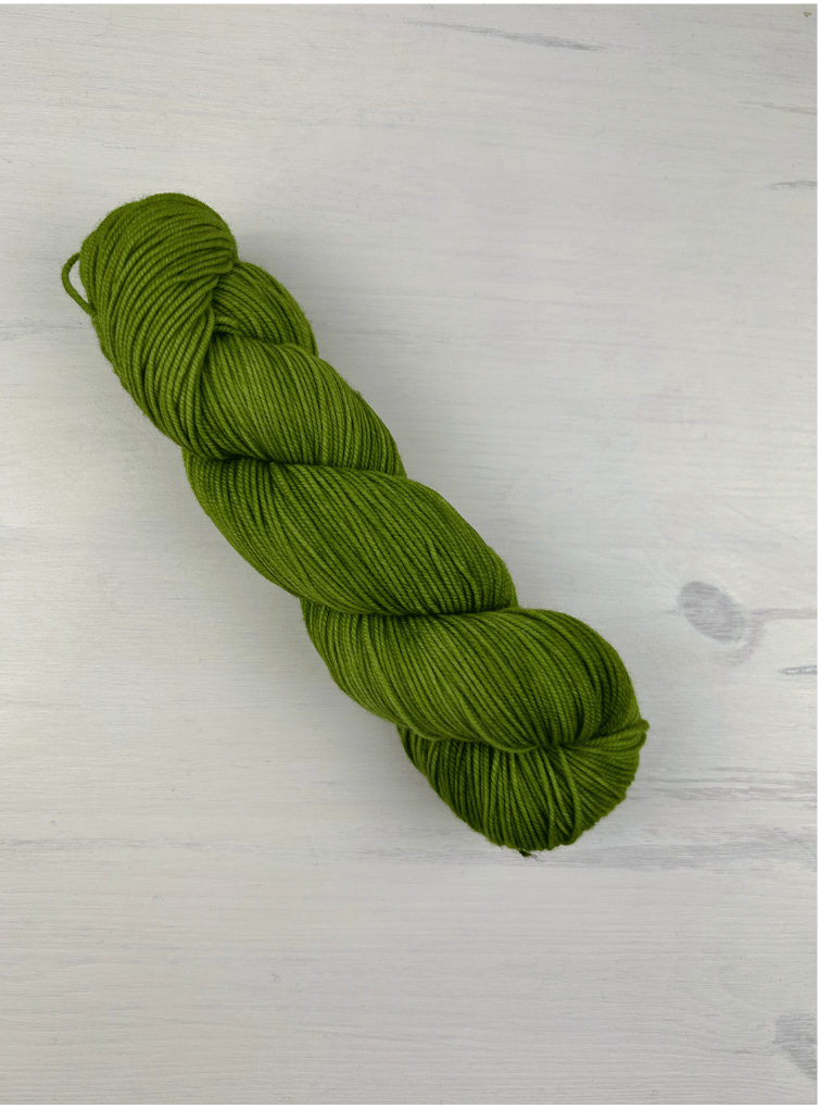 Splendid - Algea (Bag of 5)