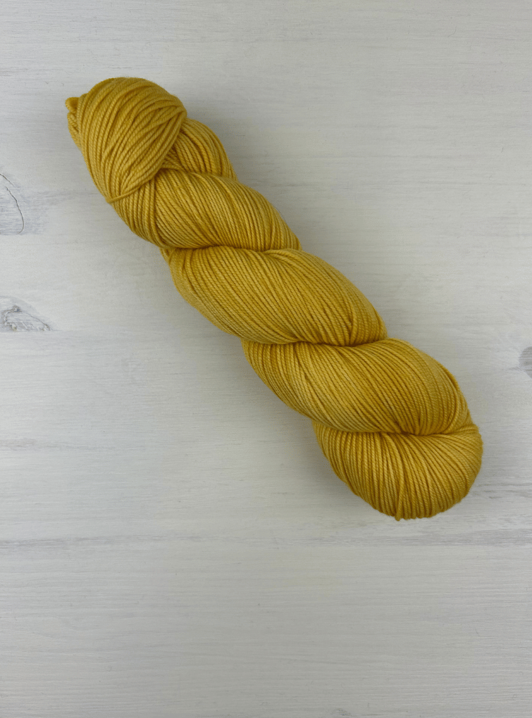 Splendid - Anise (Bag of 5)