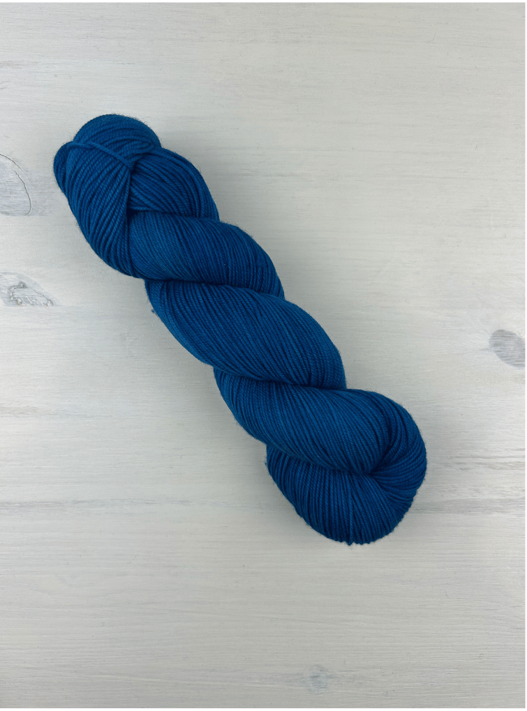 Splendid - Antwerp (Bag of 5)