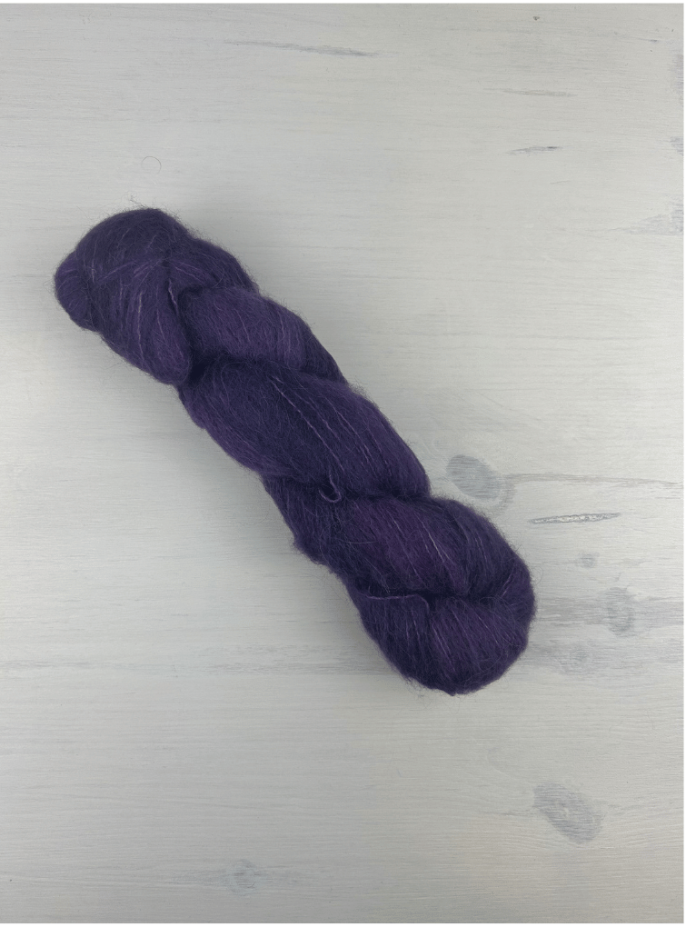 Dream - Blackberry (Bag of 5)