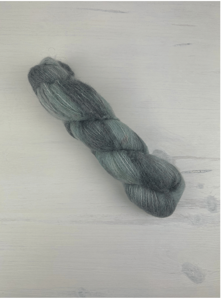 Dream - Bonfire (Bag of 5)