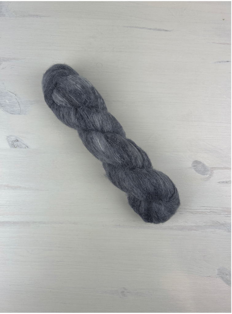 Dream - Brewing (Bag of 5)