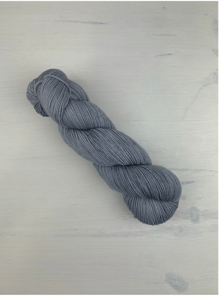 Splendid - Smoke (Bag of 5)