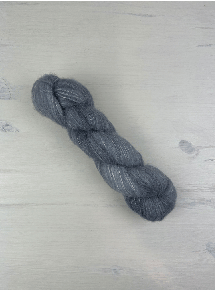 Dream - Clair de lune (Bag of 5)