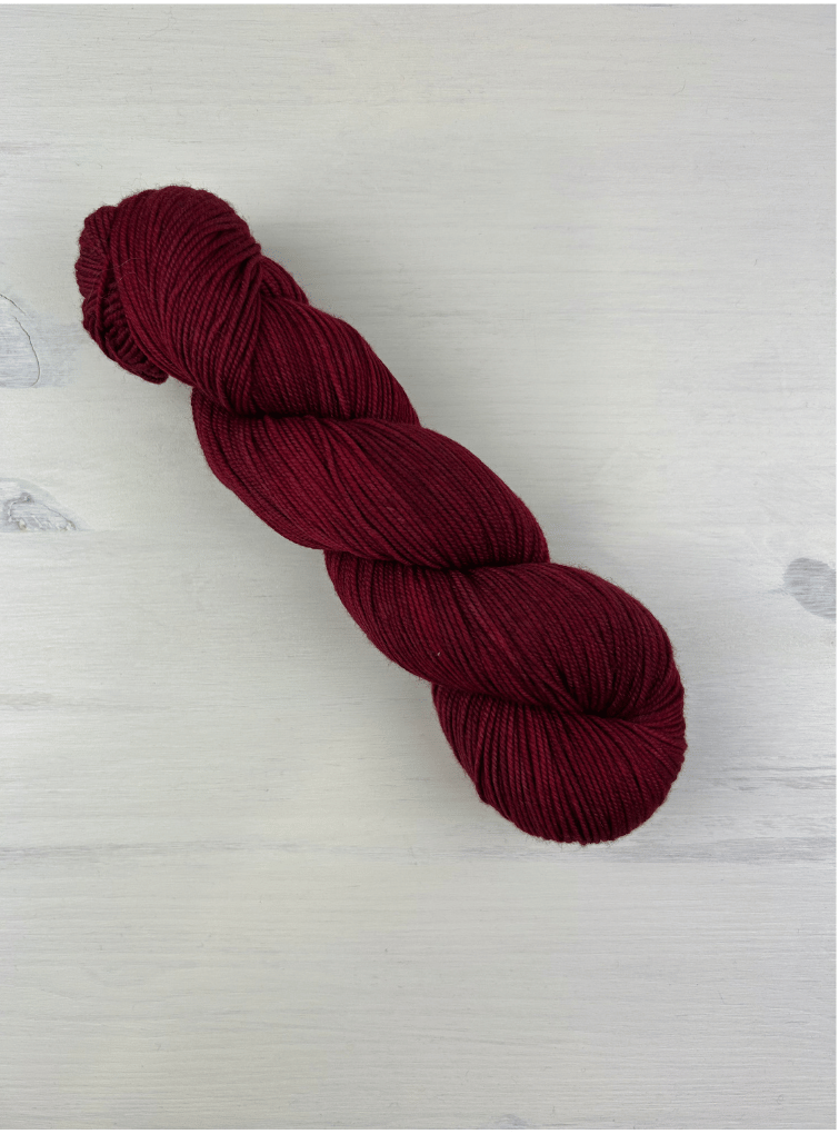 Splendid - Dark Scarlet (Bag of 5)