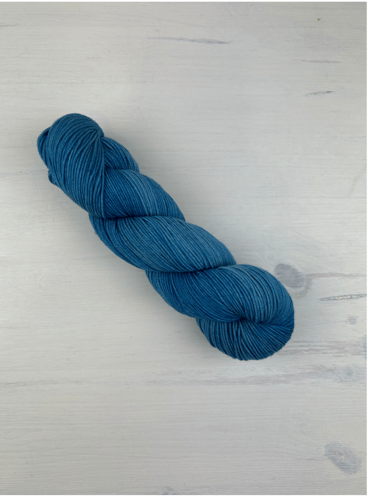 Splendid - Denim (Bag of 5)