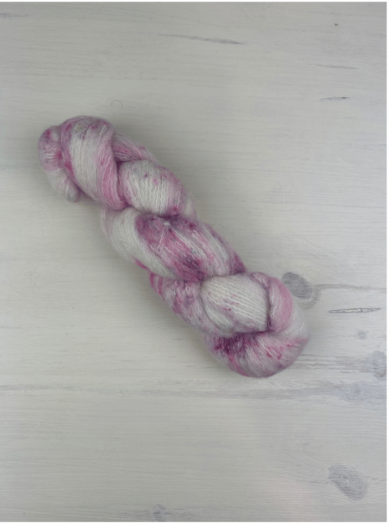 Dream - Durbec (Bag of 5)