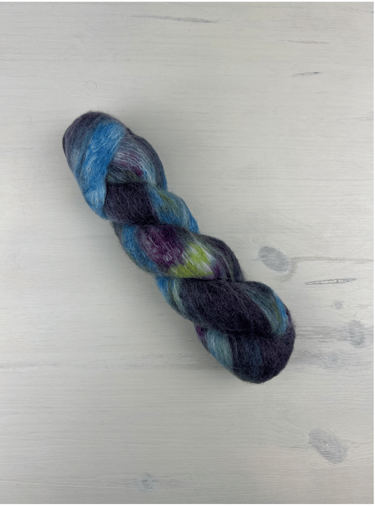 Dream - Ecstacy (Bag of 5)