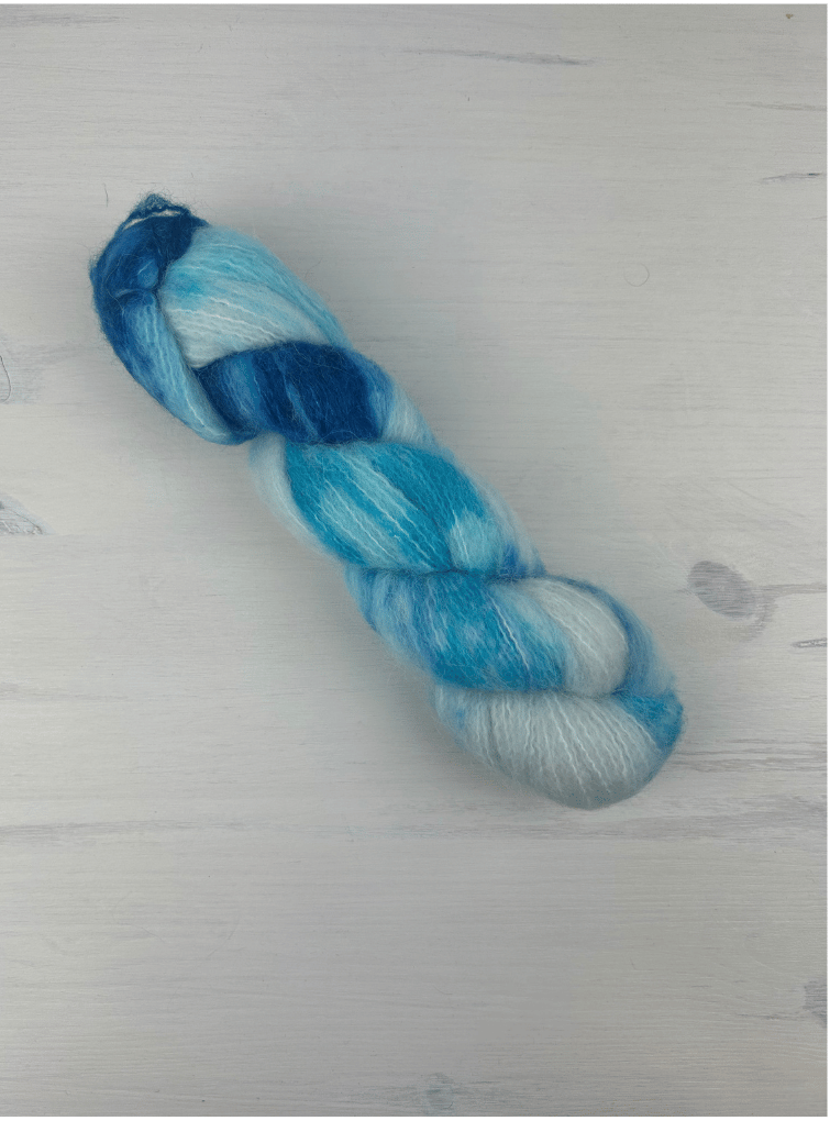 Dream - H2O (Bag of 5)