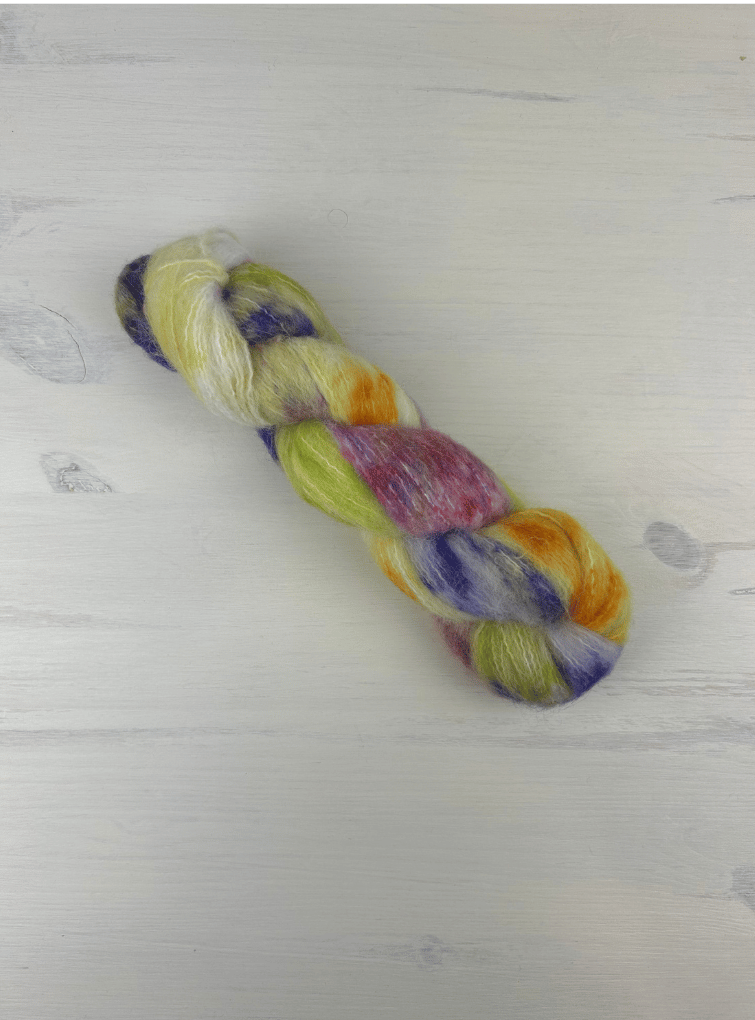 Dream - Ikebana (Bag of 5)