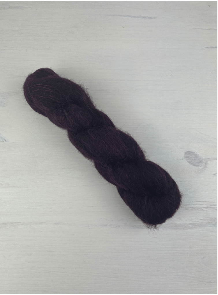 Dream - Malaga (Bag of 5)