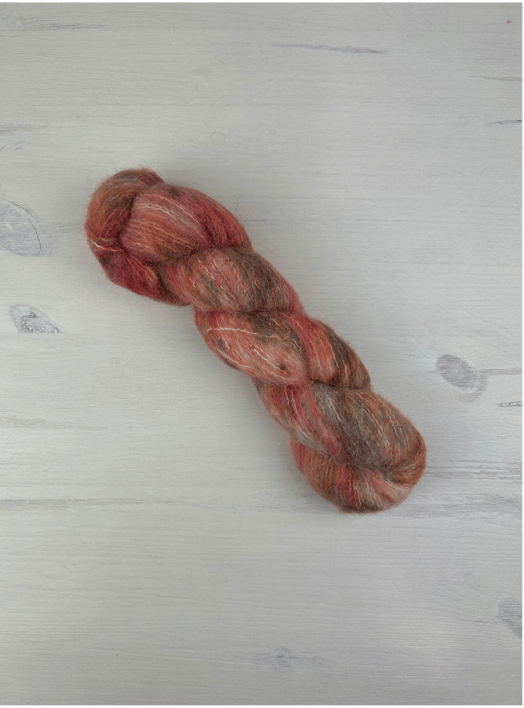 Dream - Mantra (Bag of 5)