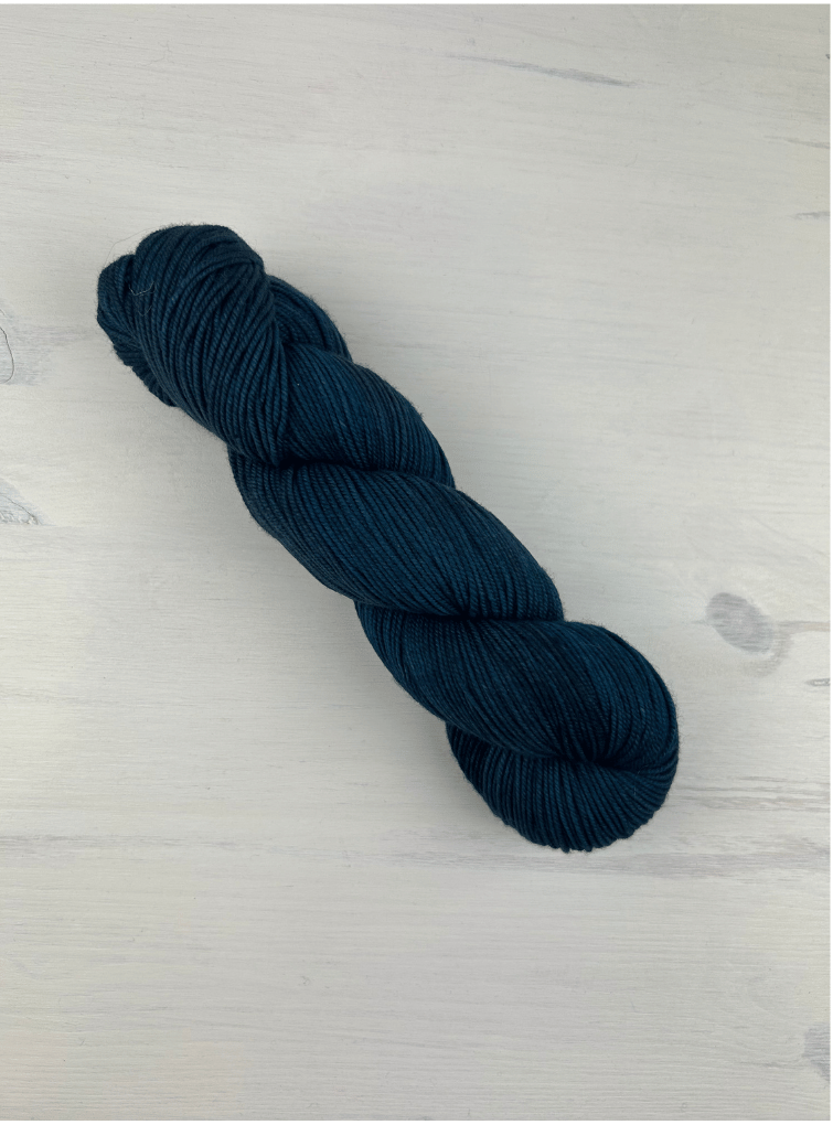 Splendid - Midnight (Bag of 5)