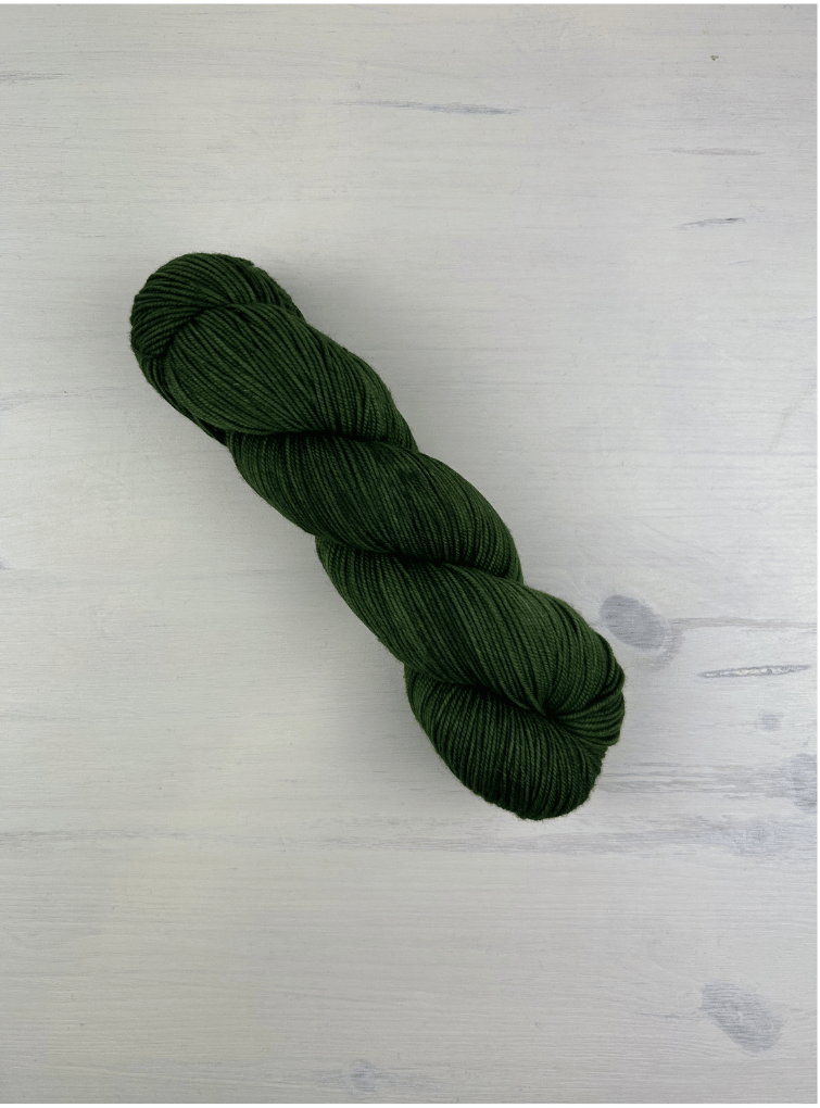 Splendid - Mossy (Bag of 5)