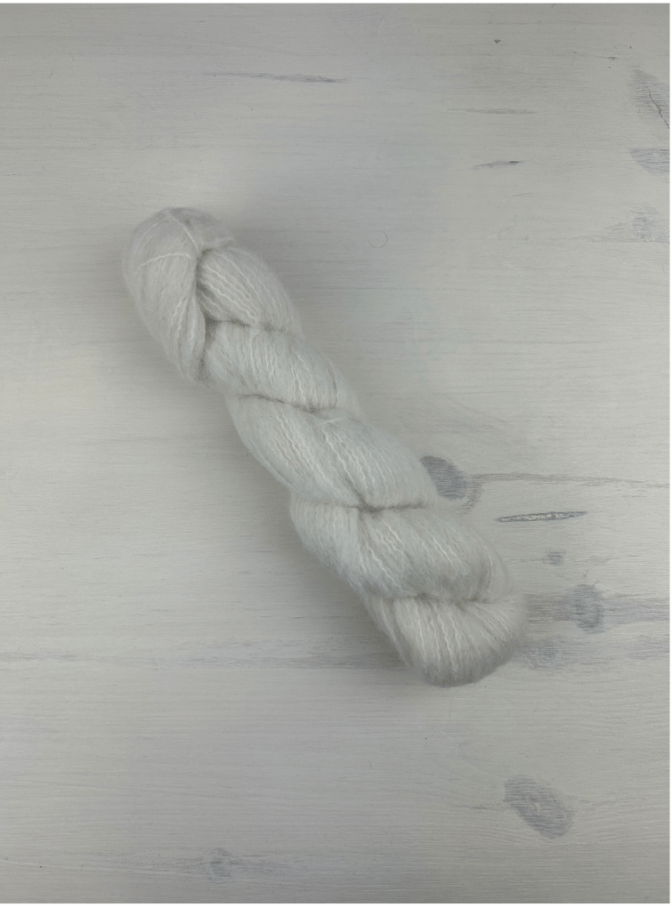 Dream - Natural (Bag of 5)