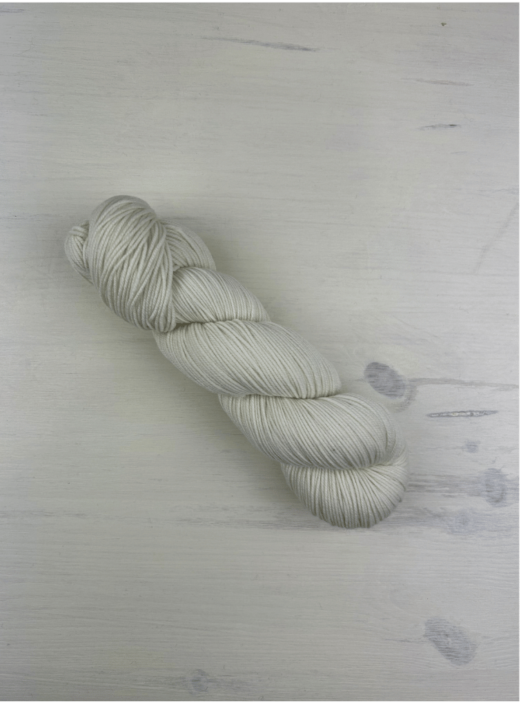 Splendid - Natural (Bag of 5)