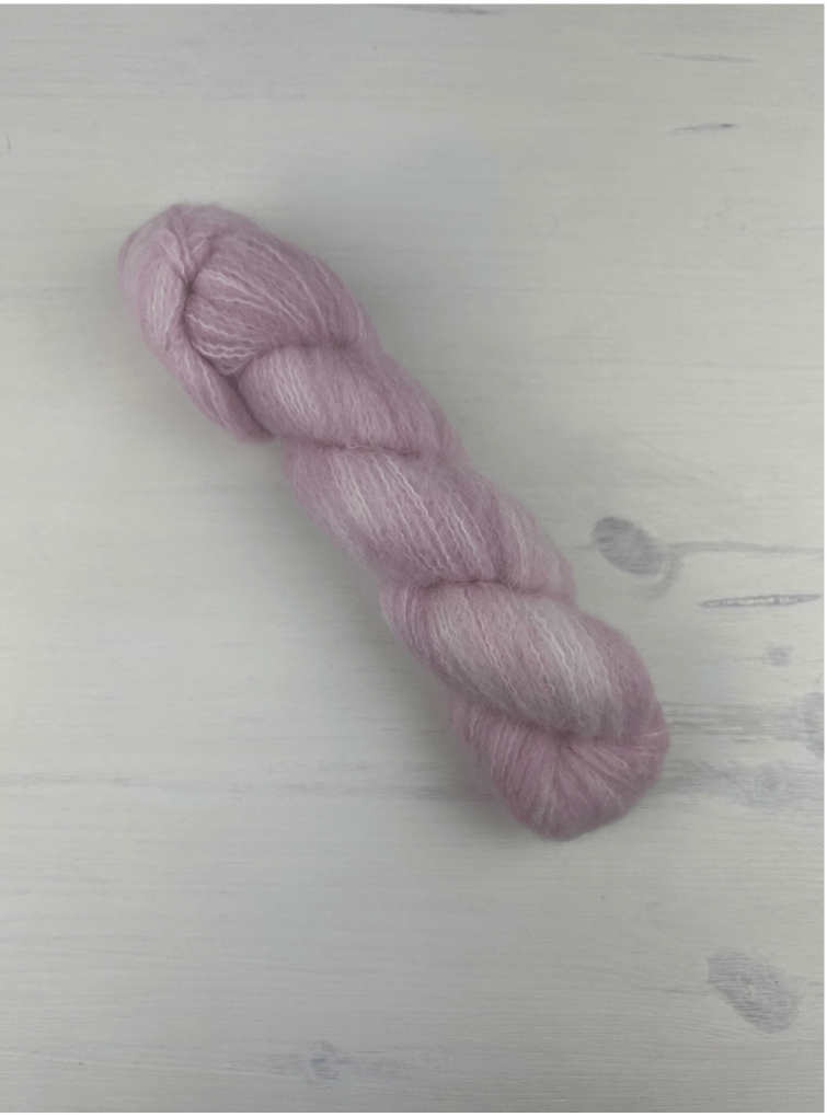 Dream - Rosette (Bag of 5)