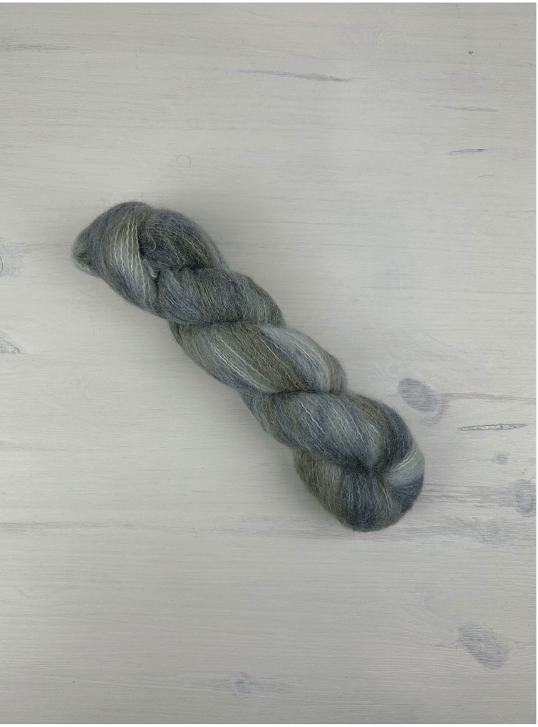 Dream - Rubble (Bag of 5)