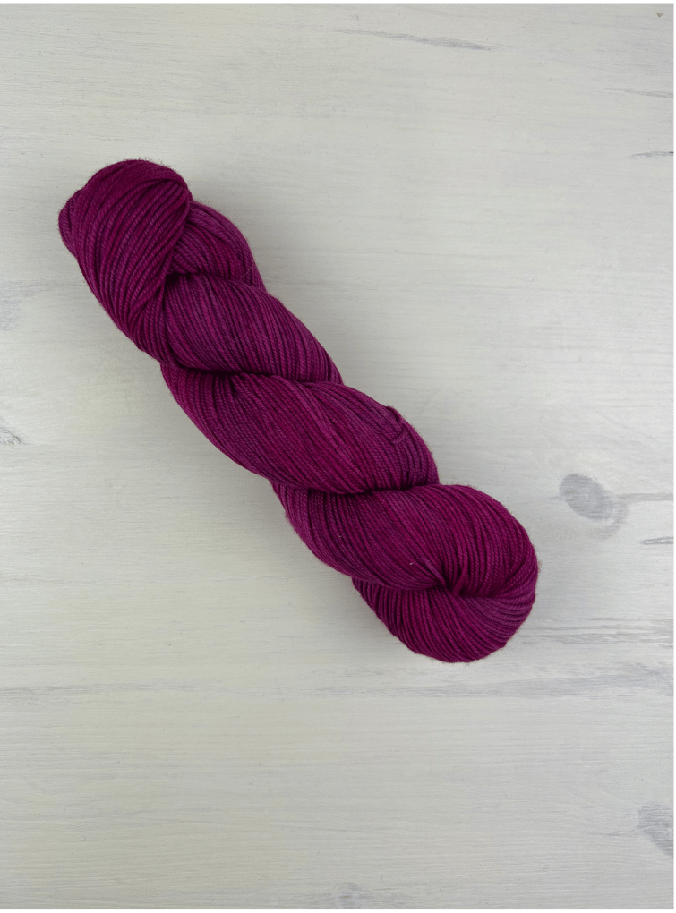 Splendid - Sangria (Bag of 5)