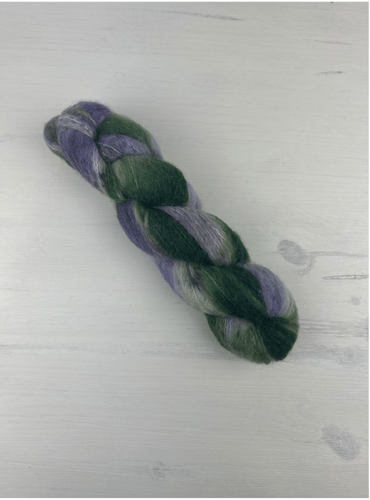 Dream - Secret Garden (Bag of 5)