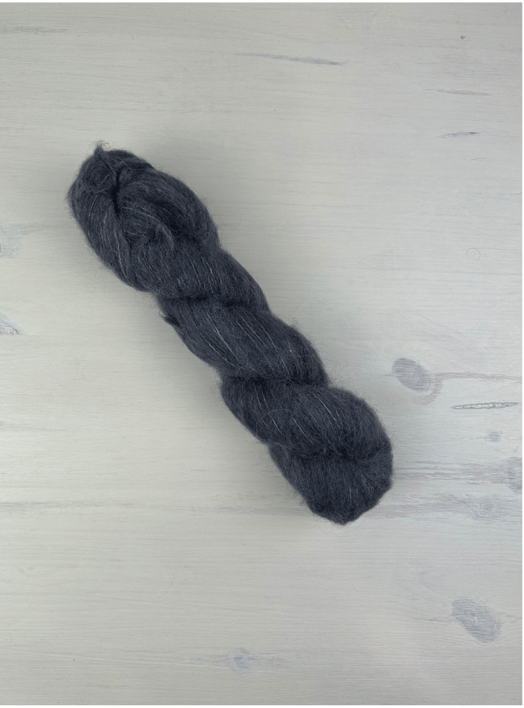 Dream - Slate (Bag of 5)