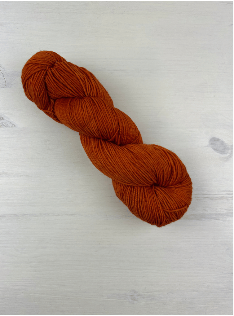 Splendid - Spicy (Bag of 5)