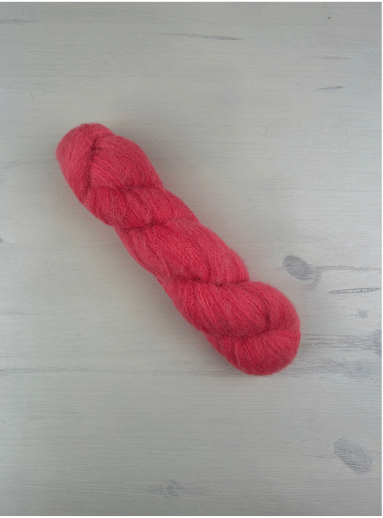 Dream - Spring Thing (Bag of 5)