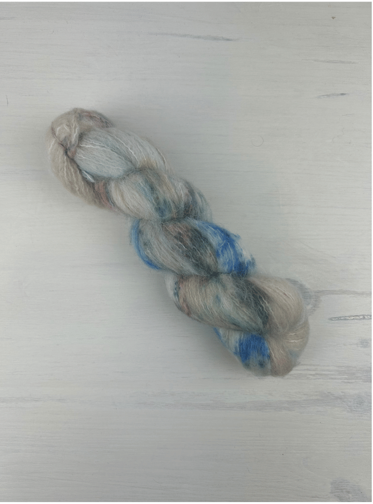 Dream - Stardust (Bag of 5)