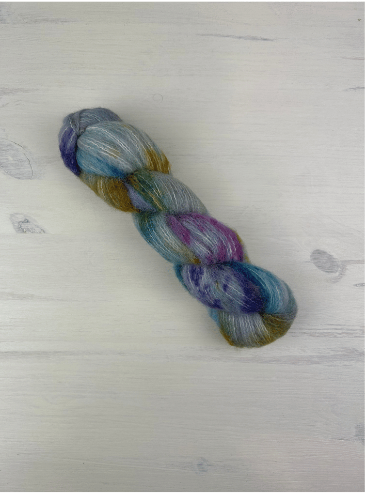 Dream - Stranger things (Bag of 5)