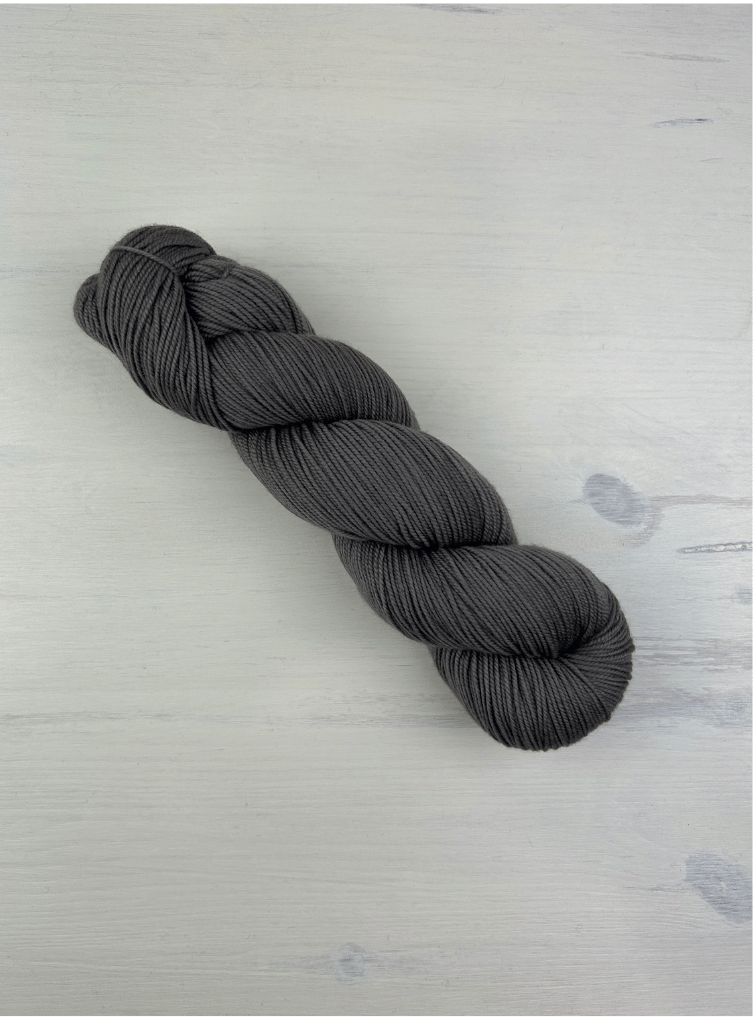 Splendid - Teddy (Bag of 5)