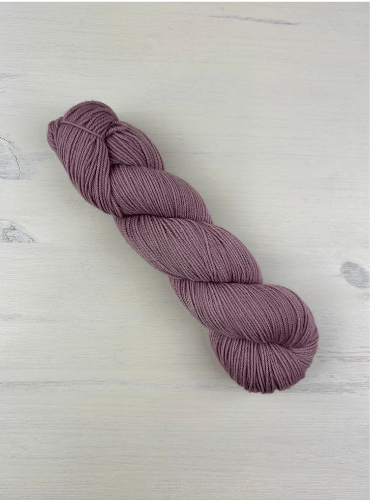 Splendid - Victorian Rose (Bag of 5)