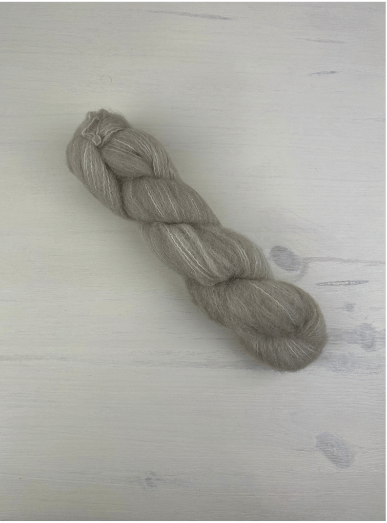 Dream - Wheat (Bag of 5)