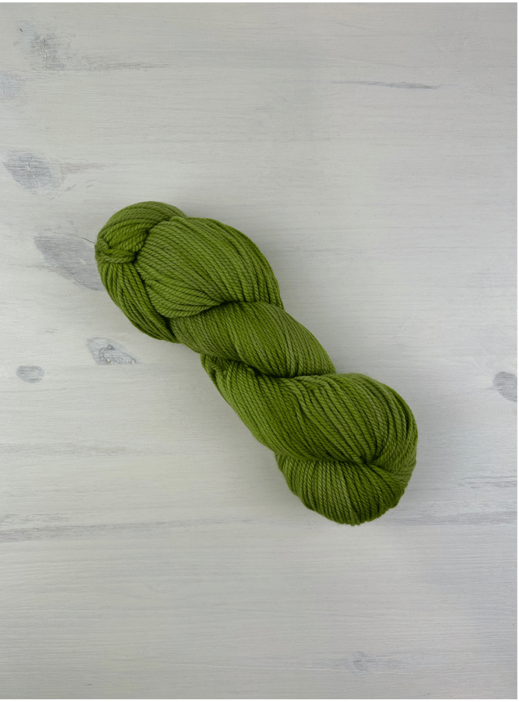 Sweater - Algea (Bag of 5)