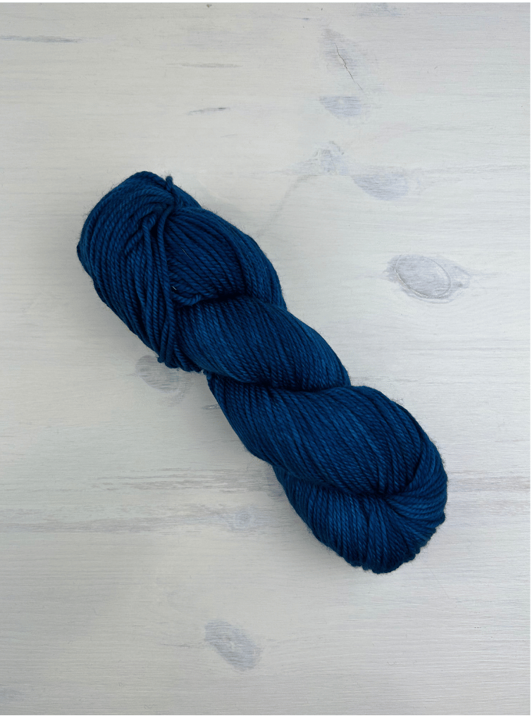 Sweater - Antwerp (Bag of 5)