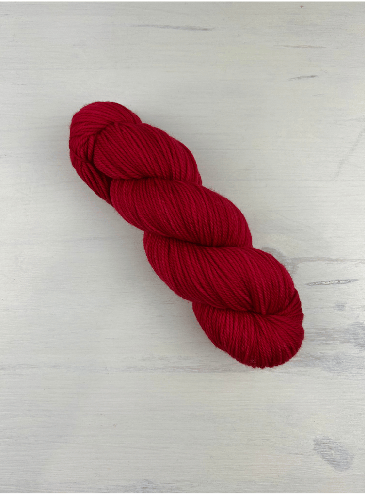 Sweater - Apple (Bag of 5)