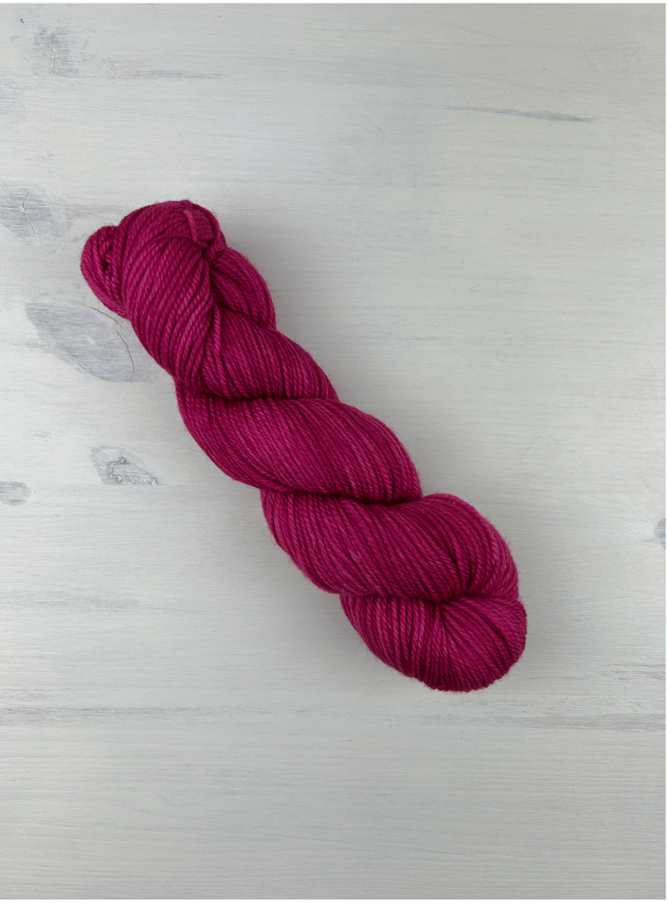 Sweater - Azalea (Bag of 5)