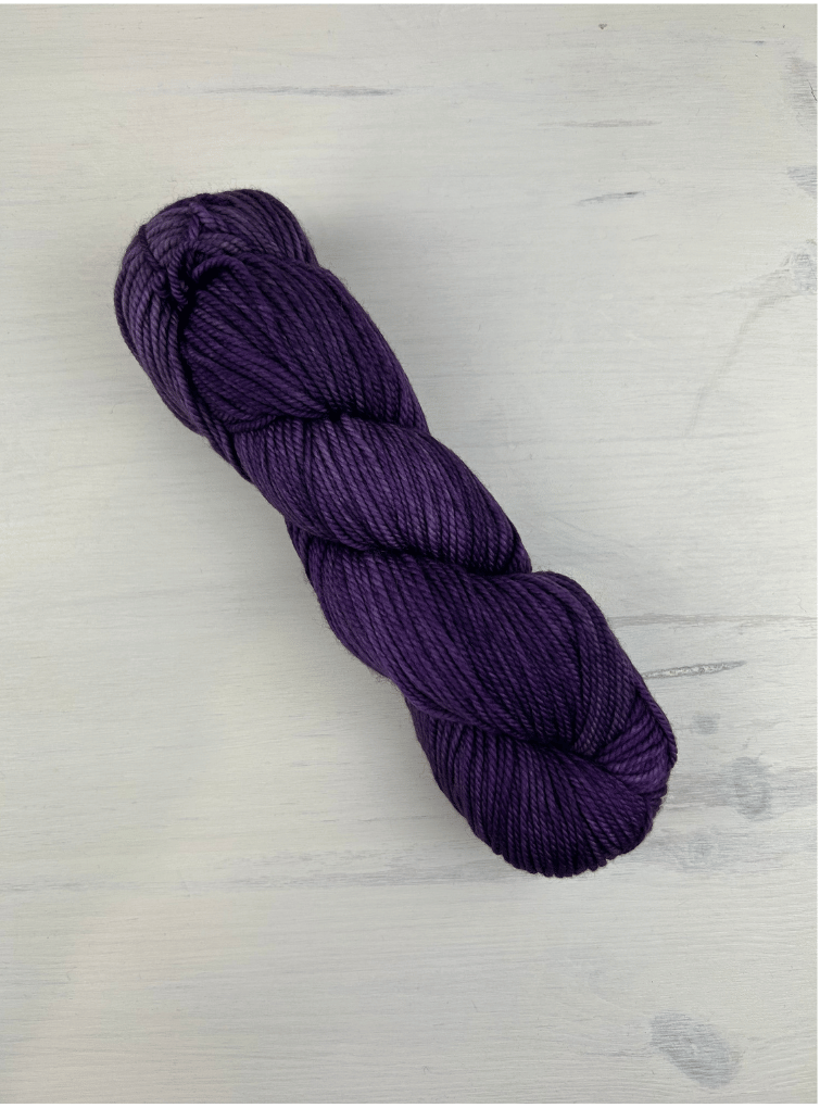 Sweater - Blackberry (Bag of 5)