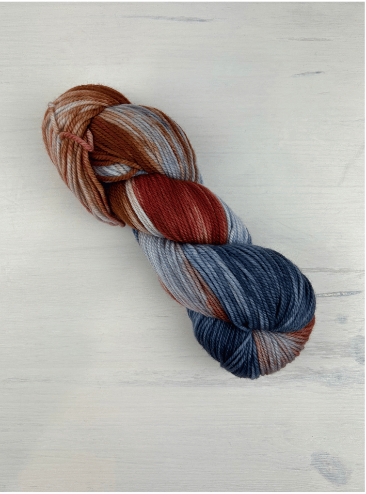 Sweater - Boheme (Bag of 5)