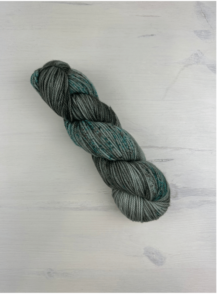 Sweater - Bonfire (Bag of 5)