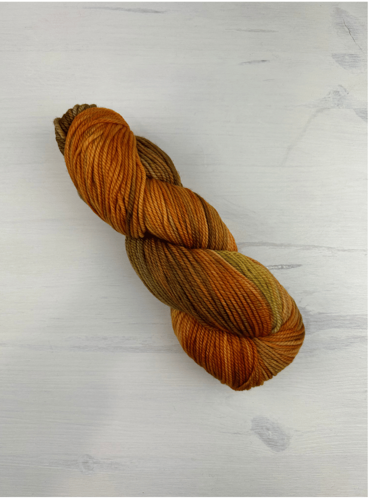 Sweater - Cabane à sucre (Bag of 5)