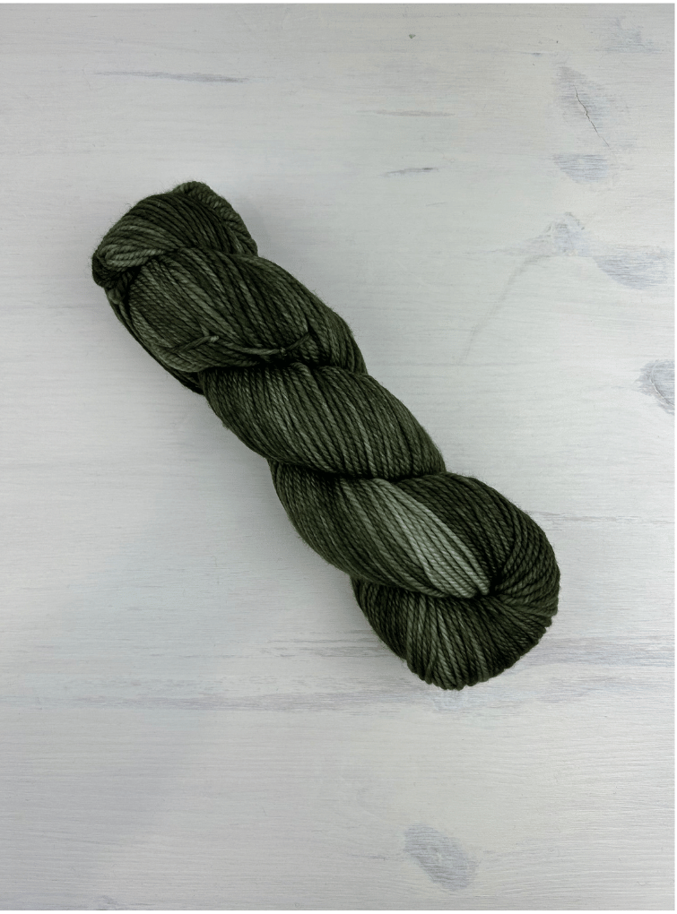 Sweater - Camouflage (Bag of 5)