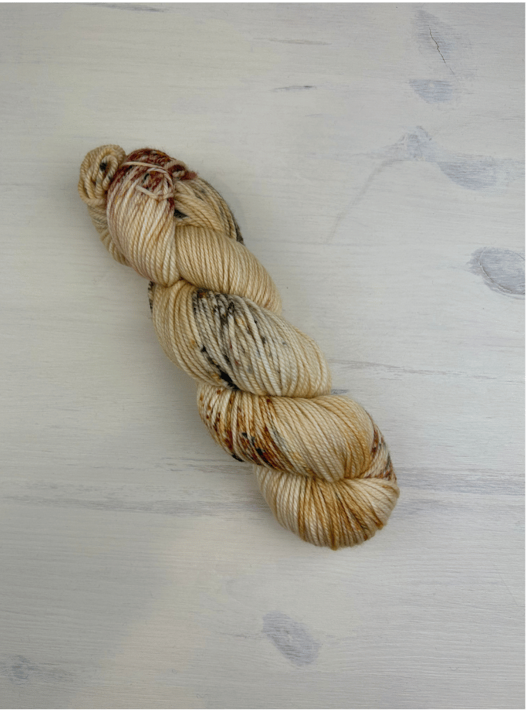 Sweater - Chandelier (Bag of 5)